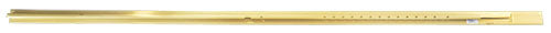 MC1711015-8 McFarlane Seat Rail Outboard Right Hand FAA-PMA Approved