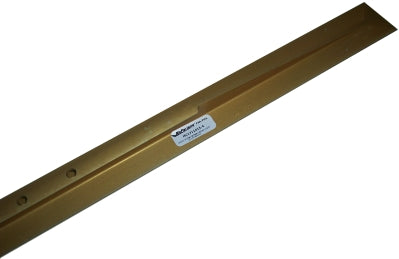 MC1711015-4 McFarlane Seat Rail Inboard Right Hand FAA-PMA Approved