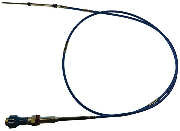 MCS1223-16 McFarlane Control (Prop) FAA-PMA Approved