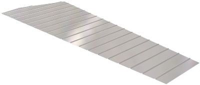 MC0734600-9 McFarlane Skin Elevator Up Right Hand/Low Left Hand FAA-PMA Approved