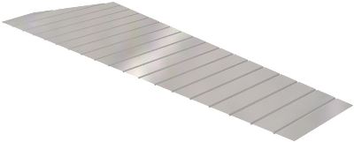 MC0734600-4 McFarlane Skin Elevator Up Left Hand/Low Right Hand FAA-PMA Approved