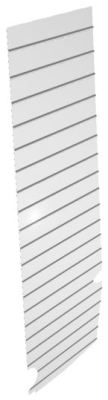 MC0531001-8 McFarlane Skin Rudder Left Hand FAA-PMA Approved