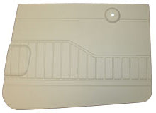 30-0715064-4-80A McFarlane Panel Door Right Hand
