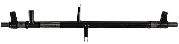 AD1260558-2 McFarlane Rudder Bar Right Hand FAA-PMA Approved
