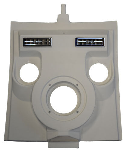 H69746-13 McFarlane Panel Assembly FAA-PMA Approved