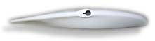 60-33R-4-80A McFarlane Wing Tip Right FAA-PMA Approved