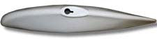 60-33L-6-80A McFarlane Wing Tip Left FAA-PMA Approved