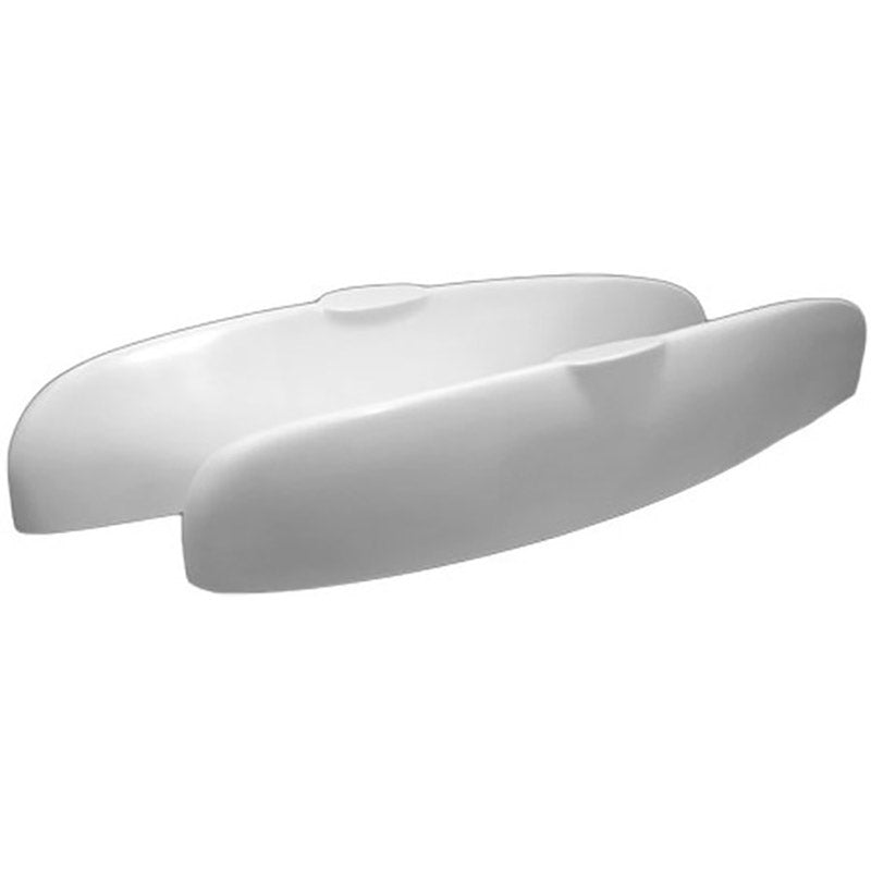GF35115-00 K2U Wing Tip, Left