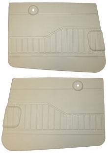 30-0715064-80A McFarlane Door Panel Kit