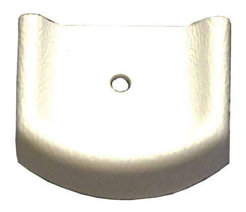 H79456-00 McFarlane Cap Assist Strap FAA-PMA Approved