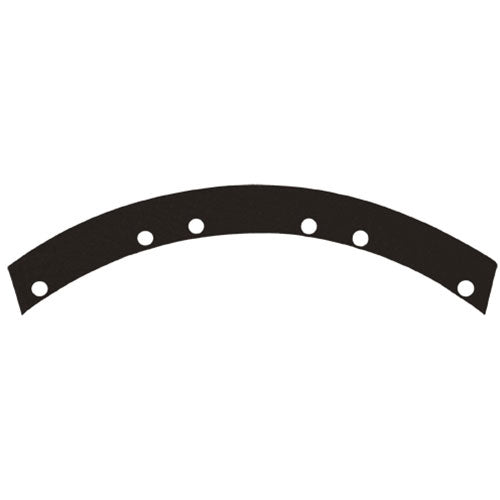 BA-68-11 Non-PMA Brake Shim