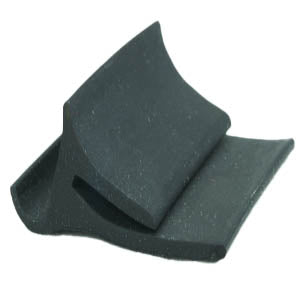 SEAL-11 Wr-8988 Wing Root Package