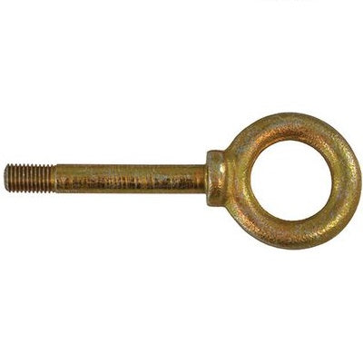 MC0523613-1 McFarlane Cessna Tie Down Eyebolt FAA-PMA Approved