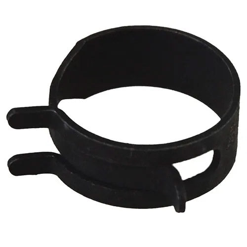 MC7137 McFarlane Trim Actuator Clamp FAA-PMA Approved