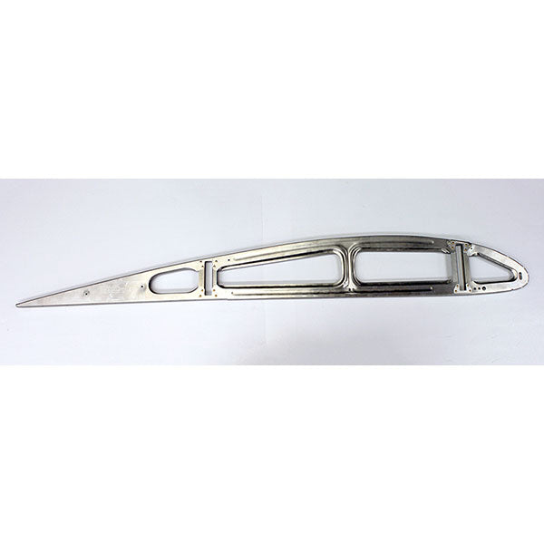 U1228-02 PA-15/17 Inboard Aileron Bay Rib Left #3