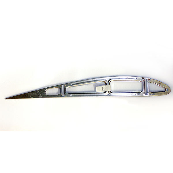 U1228-03 PA-15/17 Inboard Aileron Bay Rib Right #3