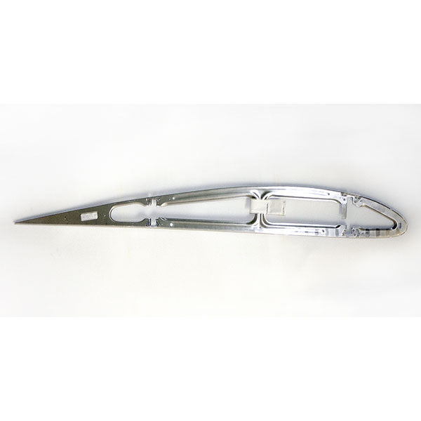 U1227-02 PA-15/17 Butt Rib Left #1
