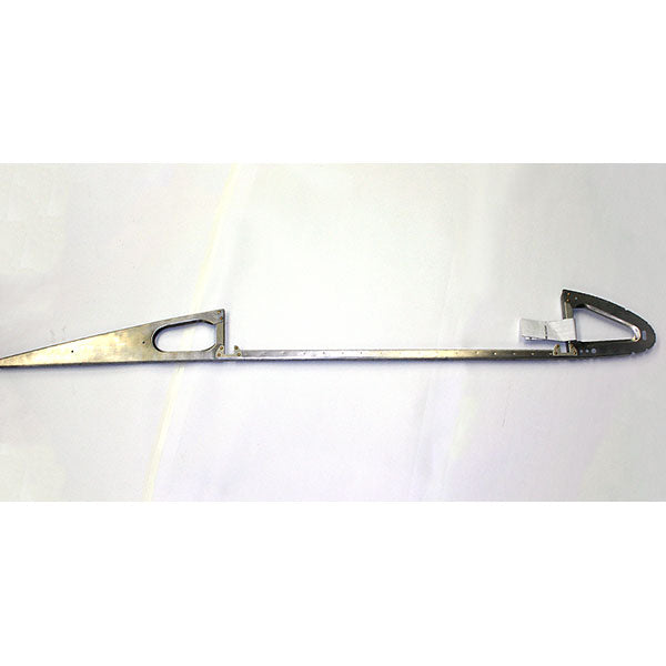 U1224-00 PA-16 Tank Bay Rib Left #2