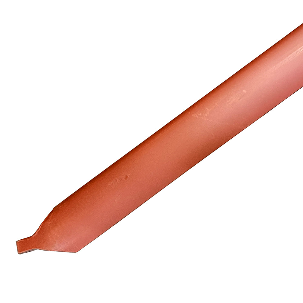 U85557-002 PA-15/17 Rear Lift Strut