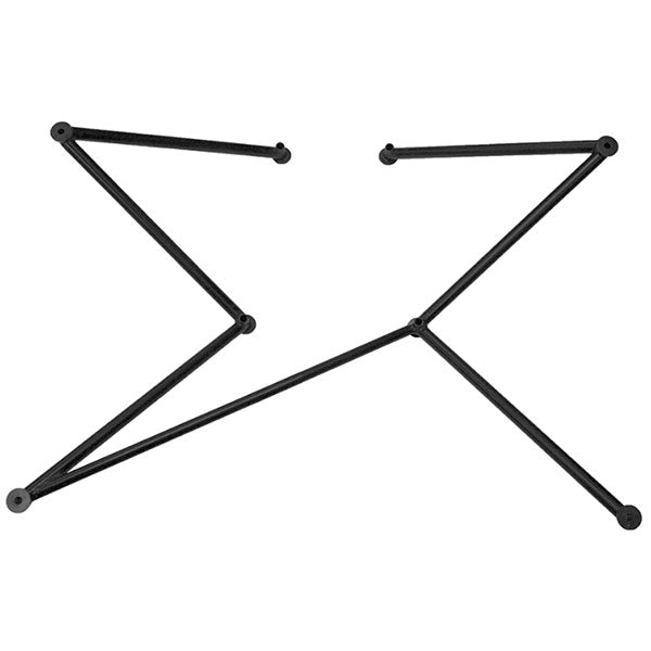 L11824-000 PA-15/17 Engine Mount