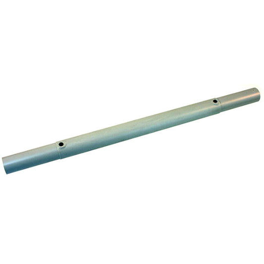 U11586-000 PA-15/17 Stabilizer Tube