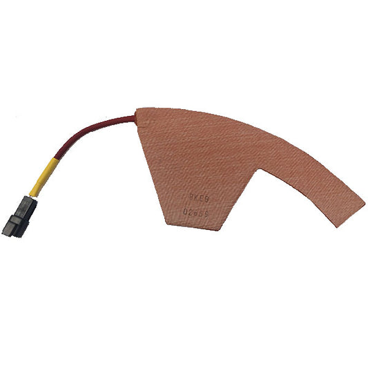 TA2659-1 Pad Heat Element With Pin Connector 115 Volt
