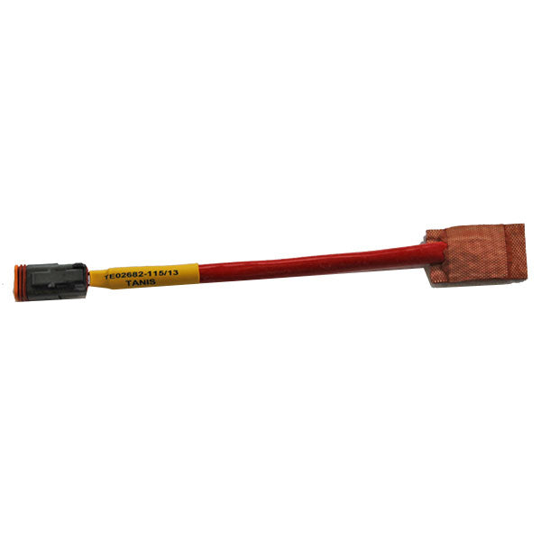 TA2682-1 Pas Heat Element