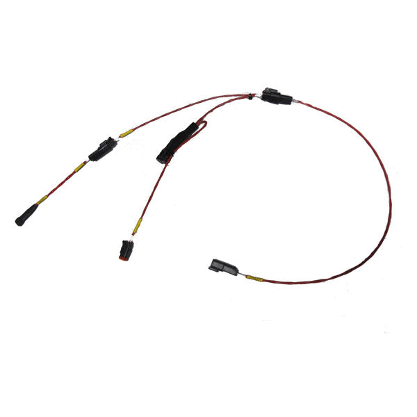 TAL02762 Cable Assembly Kit Thermal Control 1 Lead With Pin Connector