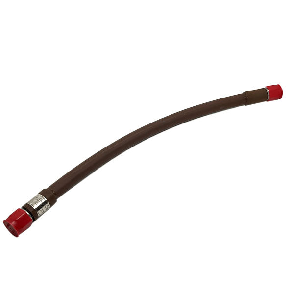 172/F172/P172 Cessna Oil Cooler