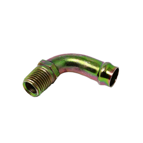 AA1K1-4-8 Cessna Fitting