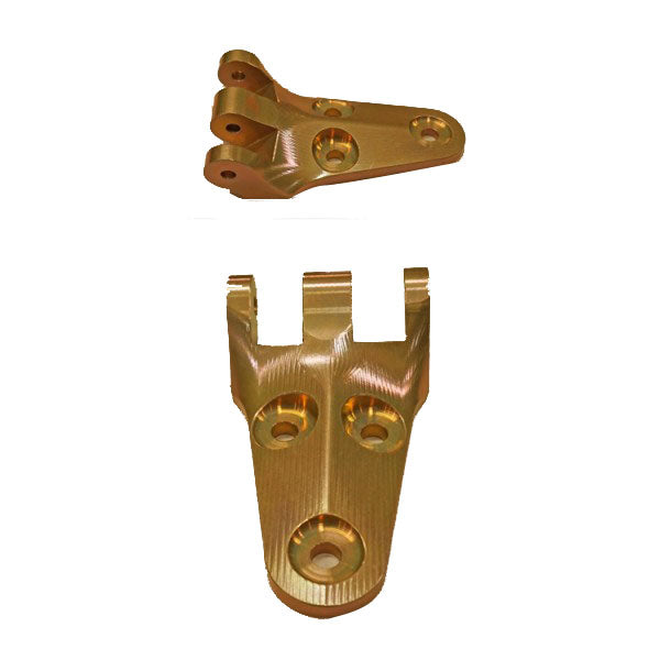 AF2617015-23 McFarlane Hinge Door FAA-PMA Approved