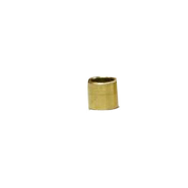 AF2617015-025 McFarlane Bushing Hinge Short FAA-PMA Approved