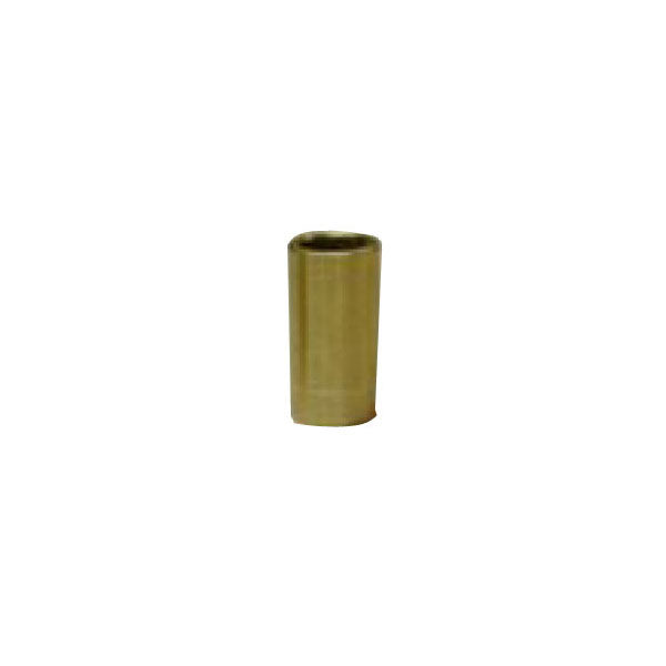 AF2617015-049 McFarlane Bushing Hinge Long FAA-PMA Approved