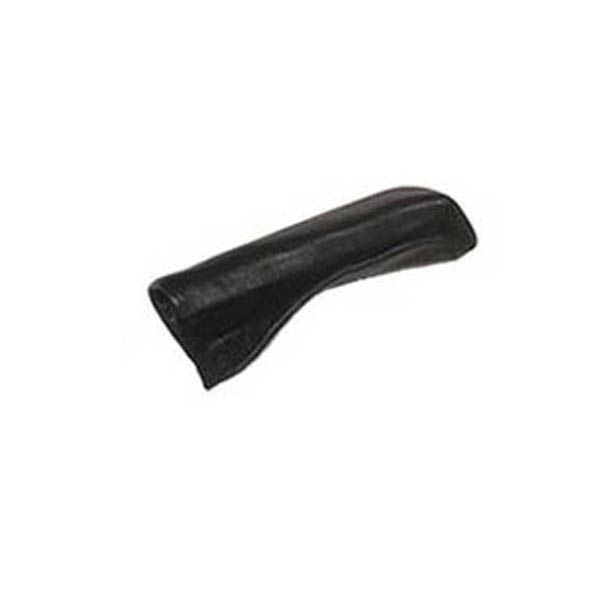 SX-200 Non-PTT Grip Each