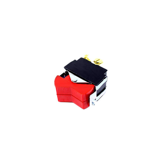 S1690-1-1 Cessna Master Switch