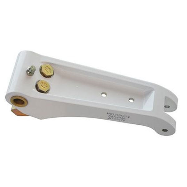 MC1243426-2 McFarlane Link Assembly Torque Upper FAA-PMA Approved