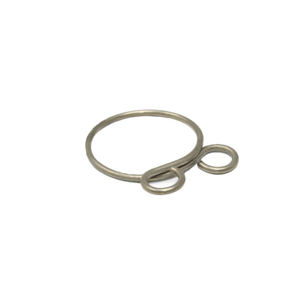 S11L-174C Cessna Spring