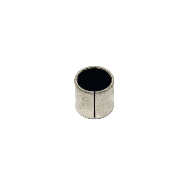 07DU08 Cessna Bushing