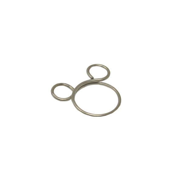 S11L-131C Cessna Ring
