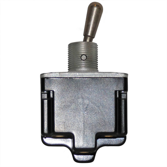 MS24524-23 Honeywell Switch