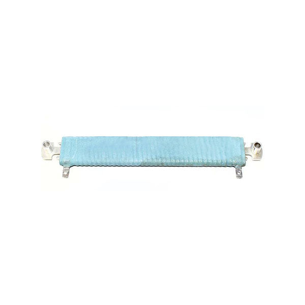 S2800-797 Cessna Resistor
