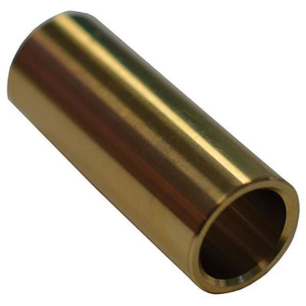 NAS76A7-115 McFarlane Upper Bushing