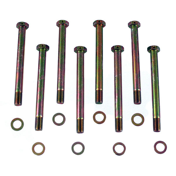 B4622-30 McCauley Bolt Kit