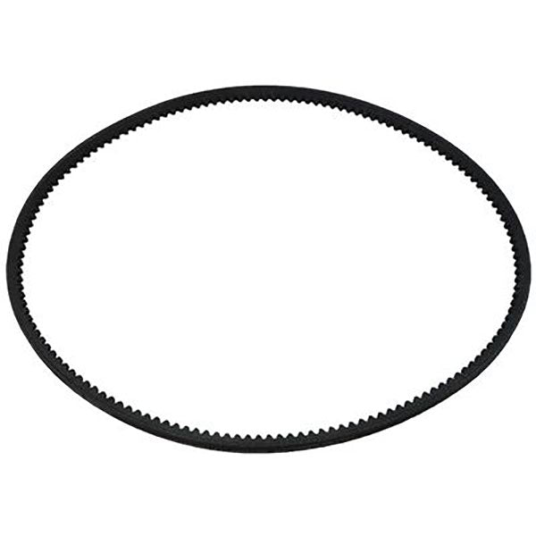 MC73965-011 McFarlane V-Belt D35.00 FAA-PMA Approved