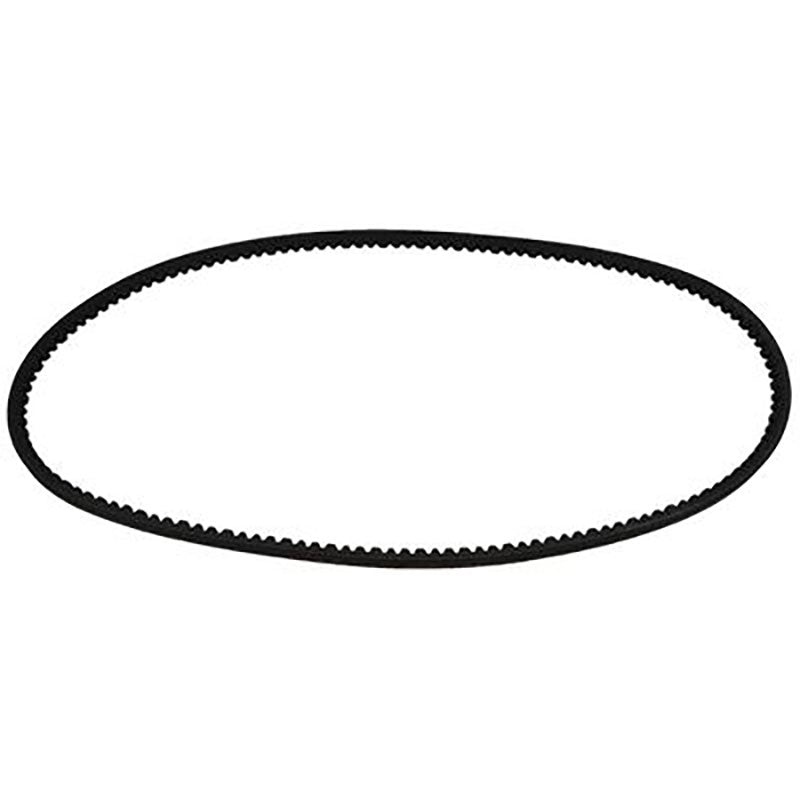 MC73965-020 McFarlane V-Belt E42.08 FAA-PMA Approved