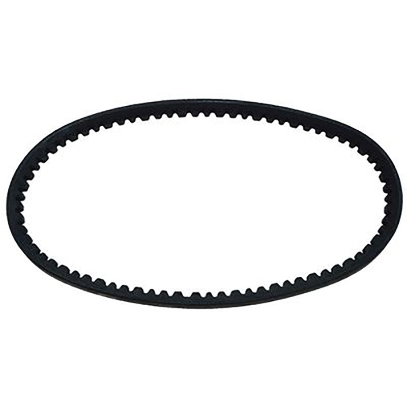 MC73965-023 McFarlane V-Belt E22.08 FAA-PMA Approved