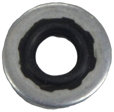 MC600-001-10 McFarlane Seal FAA-PMA Approved