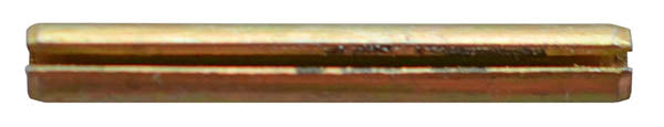 MS16562-17 McFarlane Roll Pin .078 X .625