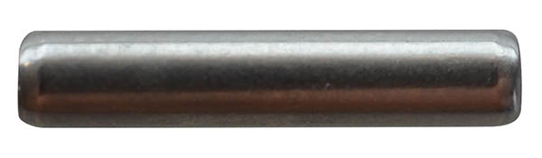 MS16562-213 McFarlane Roll Pin Stainless Steel .094 X .500