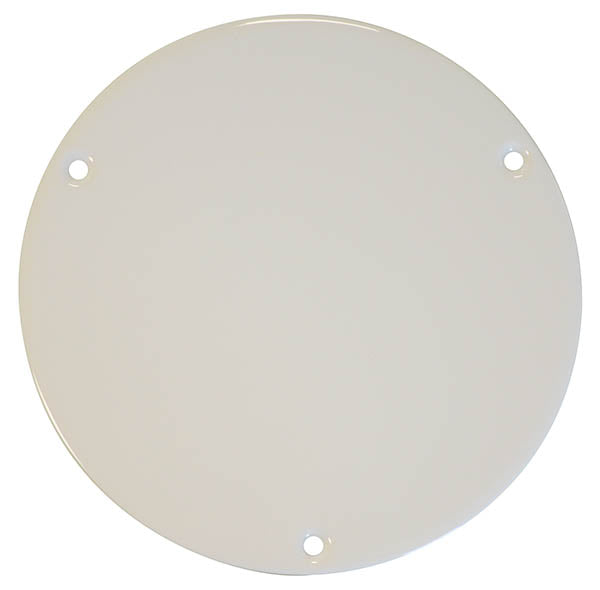 MCS225-2T McFarlane Inspection Plate Top Coat FAA-PMA Approved